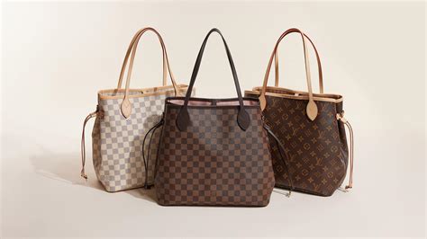 louis vuitton neverfull mm review|louis vuitton neverfull buy online.